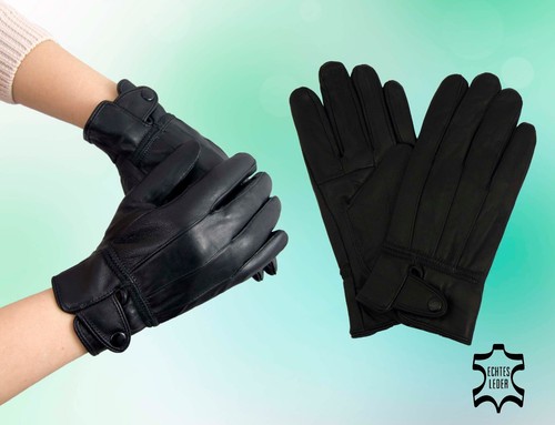 Damen handschuhe herbst winter - damen,