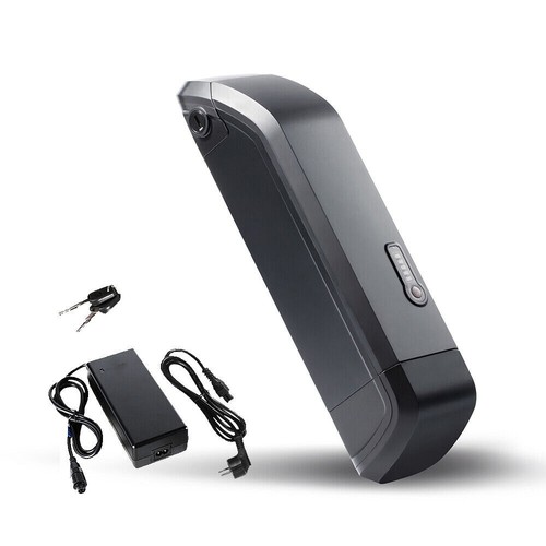 Yose power ebike akku - ebike,