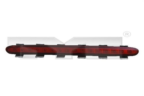 Tyc 0077 2 - tyc, 15-0077-00-2