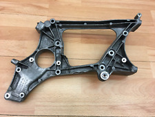 Mercedes W212 Mopf OM651 Halterung Lichtmaschine & Hochdruckpumpe A6512012009