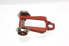 Märklin 245840 Laufgestell hinten komplett für 3309 3709 Dampflok BR 85 007 