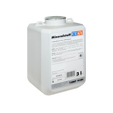 Quantophos F1 F2 F3 F4 F/E 2x