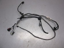 Kabelbaum Hecktür links Kennzeichen FORD TRANSIT CUSTOM V362 BK2T-18C394 (324)