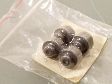 Spindler & Hoyer Linos