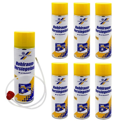 500ml 40 1l - x,