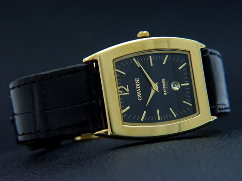 Klassische herrenuhr serie - klassische,