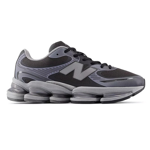 New balance 2000 herren - new,