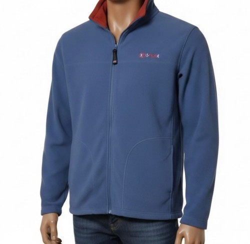 Peak strickjacke pullover - /strickjacke/, pullover/