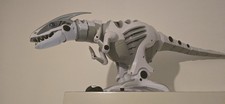 Wowwee roborabtorx - wowwee,
