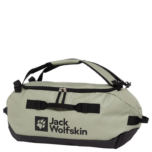 Jack wolfskin all - jack, duffle