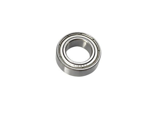 Kugellager 63801 12x21x7 - 63801, mm
