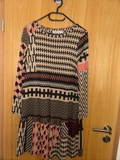 Fox kleid 40 - kleid,