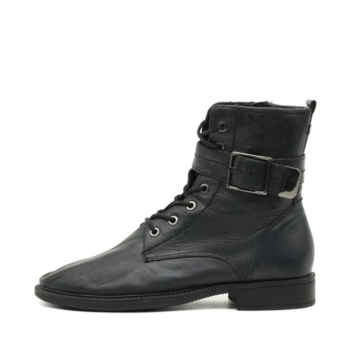 Tamaris damen stiefelette mit - damen,