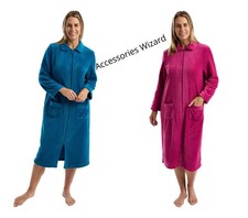 Damen-Morgenmantel