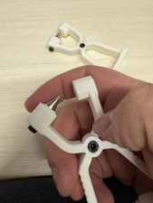 nippelzange nipple clamp sexy