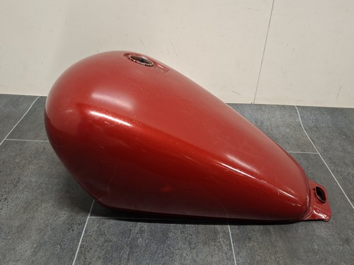 Yamaha 700 1985 1990 - 700, 1985-1990
