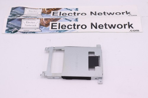 Asus vivobook f705m hdd - asus, 17