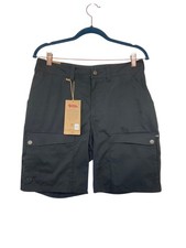 Fjallraven men abisko hybrid - fjallraven,