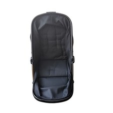 Babylo Panorama XT Kinderwagen