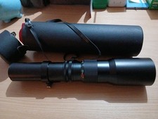 beroflex 500mm 8,0 ENDPREIS!!!!!