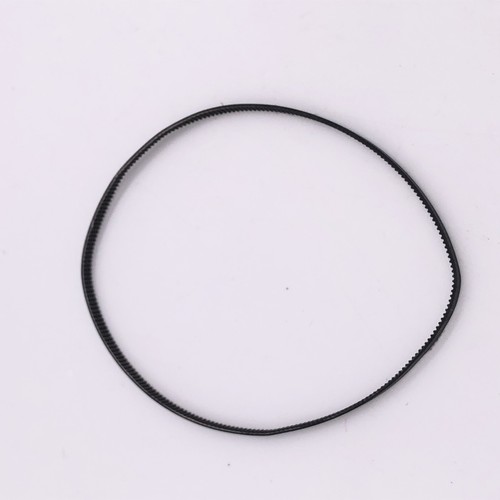4cm encoder disc - encoder, fits