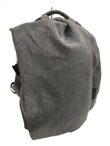 Cote ciel backpack gry - cote&ciel,