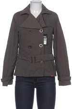 QS by s.Oliver Jacke Damen