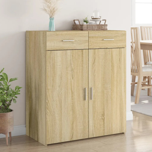 Sideboard kommode anrichte - sideboard,