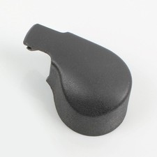 Heckwischerarm Kappe Wischarm Abdeckung für SEAT ALHAMBRA ARONA ATECA IBIZA LEON