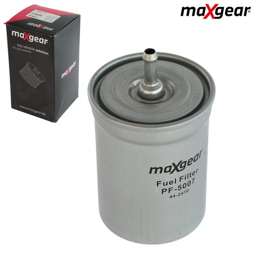 Maxgear 2251 - maxgear, 26-2251