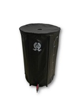 MJ3 Flexibler Tank 100 Liter