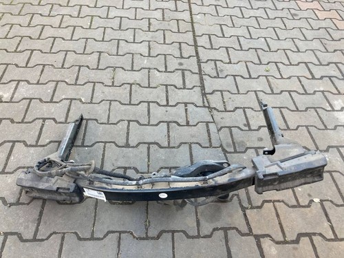 Audi 2016 ahk - 2016,