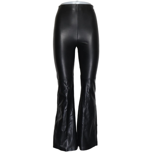 Nur die kilian - x, hose
