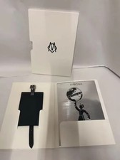 Rimowa Kofferanhänger +