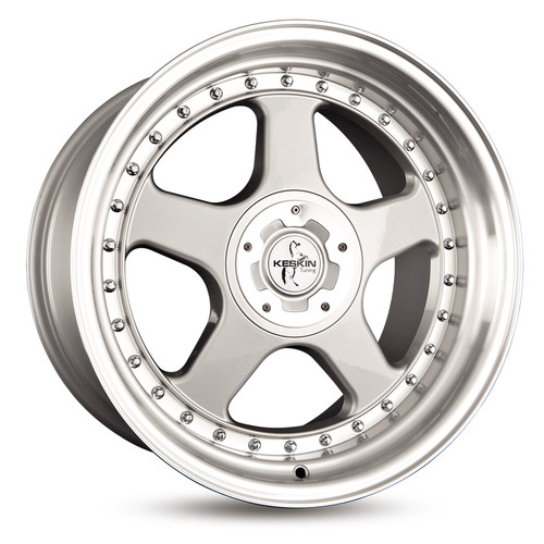 Zoll keskin kt1 5x112 120 - 18,