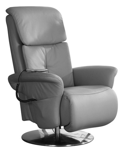 Relaxsessel himolla