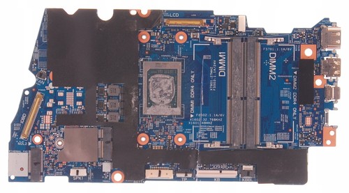 Dell vostro 5625 - dell,