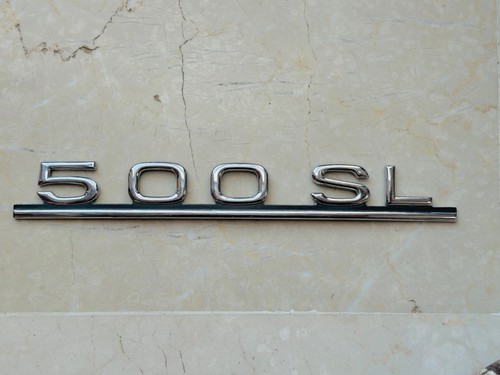 Orig mercedes benz - orig., mercedes-benz