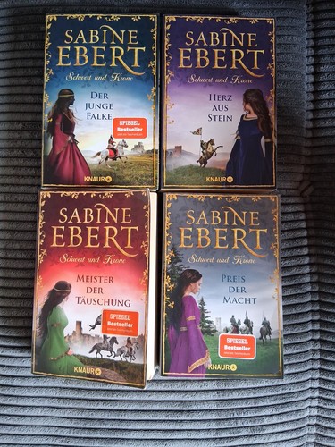 Sabine ebert - sabine,