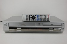 Panasonic NV-VP31