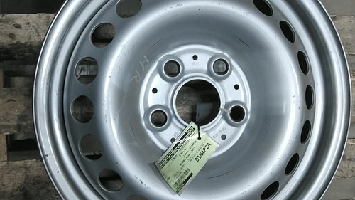 Felge volkswagen amarok - volkswagen,