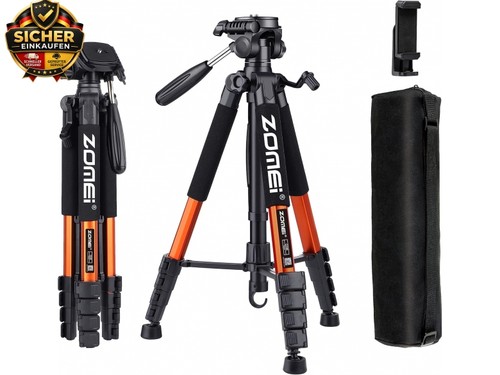 188cm stativ heavy - heavy, duty