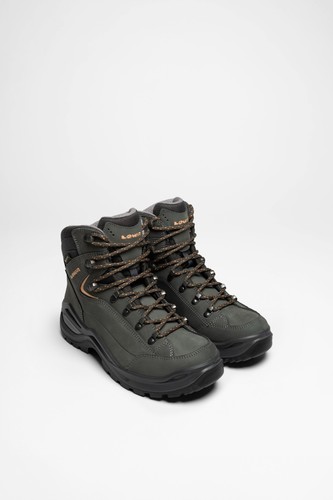 Lowa damen hiking - lowa,