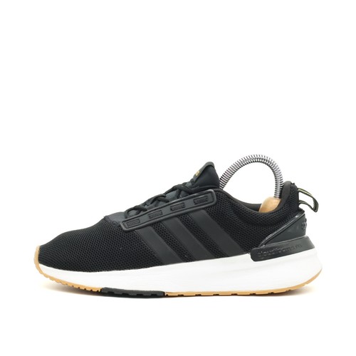 Adidas damen cloudfoam super - damen,