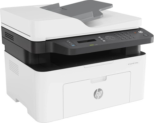 Mfp 137fnw 4in1 - mfp,