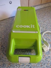 Cook It  Multifunktions