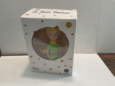 Der kleine Prinz Neamedia Figur ca. 9,5 cm: le Petit Prince + Original Karton