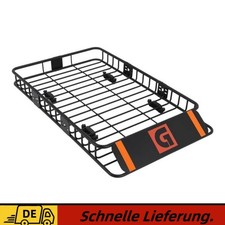 Dachkorb Auto Dachträger Dach