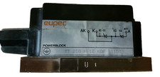 Powerblock TT 210 N 12 KOF