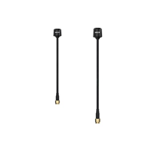 Geprc momoda2 antenne - momoda2,